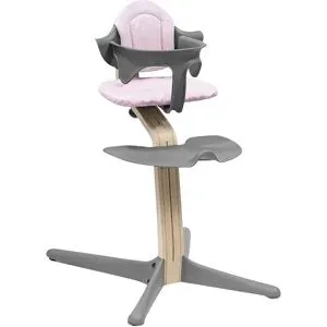 Stokke, Sitzkissen