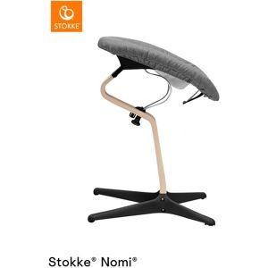 Stokke, Newborn Set