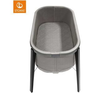 Stokke, Stubenbett