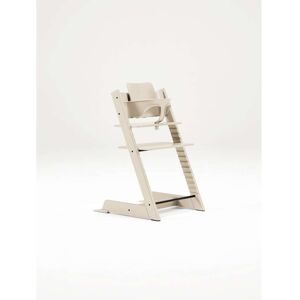 Stokke, Bundle Treppenhochstuhl inklusive Babyset & Tray
