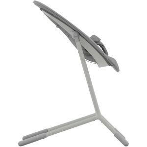 Cybex, Bouncer für Lemo und Click&Fold