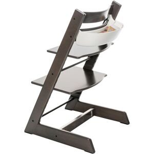 Stokke, Storage für Tripp Trapp