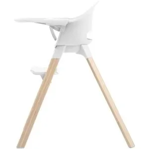 Stokke, Hochstuhl Clikk