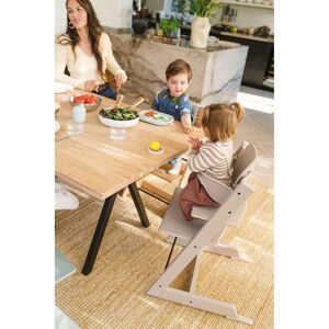 Stokke, Bundle Treppenhochstuhl inkl. Babyset