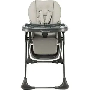 Kinderkraft, Hochstuhl TUMMIE 2in1
