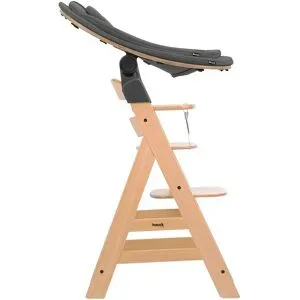 Hauck, Babywippe Bouncer Eco für Alpha und Beta