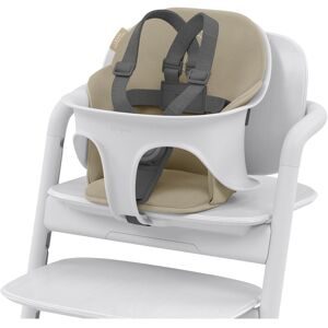 Cybex, Gurt für Treppenhochstuhl Lemo 2.0