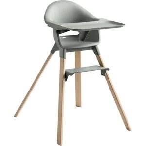 Stokke, Hochstuhl Clikk