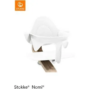 Stokke, Baby Set