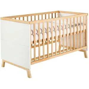 Schardt, 2-tlg. Babyzimmer Miami