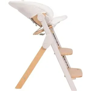 Chicco, Treppenhochstuhl Meraviglia