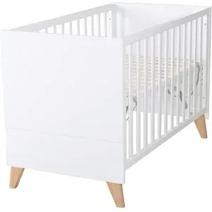 Roba, 2-tlg. Babyzimmer Leon