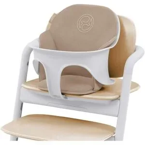 Cybex, Sitzkissen Komfort für Lemo 2.0