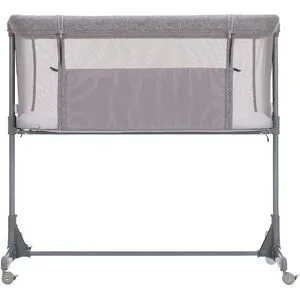 fillikid, Beistellbett Eco