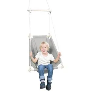 Roba, Baby-Hängeschaukel