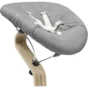 Stokke, Newborn Set