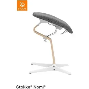 Stokke, Newborn Set