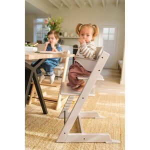 Stokke, Baby Set2