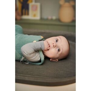 Stokke, Bundle Kommode inkl. Wickelaufsatz Changer