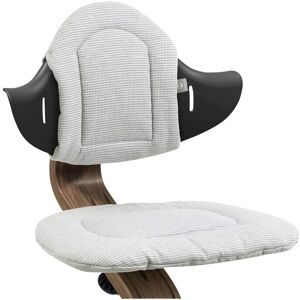 Stokke, Sitzkissen Organic Cotton