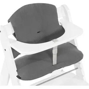 Hauck, Sitzkissen Select Musselin