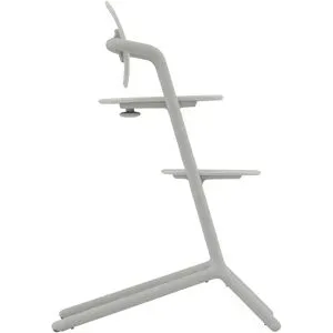 Cybex, Cybex GOLD Treppenhochstuhl Lemo 2.0