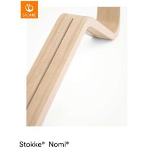 Stokke, Bundle Hochstuhl inkl. Newbornset und Babyset