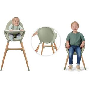 Kinderkraft, Hochstuhl FINI 2