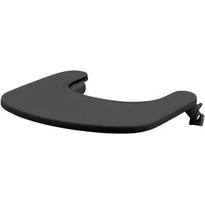 Cybex, Treppenhochstuhl Lemo 2.0 3-in-1 Set