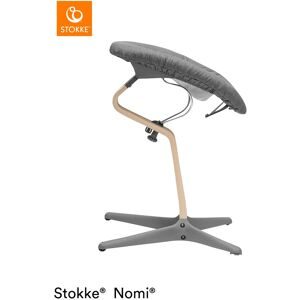 Stokke, Newborn Set