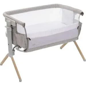 Chicco, Beistellbett Next2Me Armonia