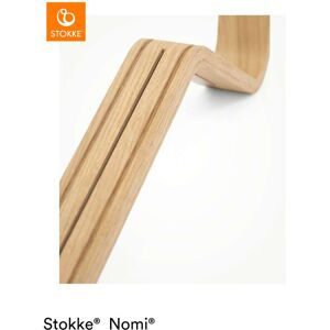 Stokke, Bundle Hochstuhl Eiche inkl. Newbornset und Babyset