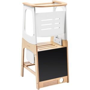 Maxi-Cosi, MAXI COSI 3-in-1 Lernturm Toucan Natural
