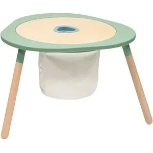 Stokke, Spielzeugbeutel für Multifunktionstisch V2