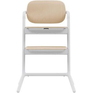 Cybex, Treppenhochstuhl Lemo 2.0