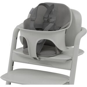 Cybex, Sitzkissen Komfort für Lemo 2.0