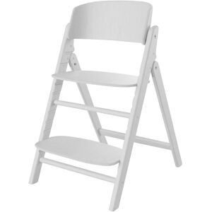 Cybex, Hochstuhl CLICK & FOLD 4in1-Set