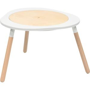 Stokke, Multifunktionstisch V2 inkl. Holzstuhl