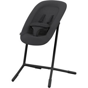 Cybex, Treppenhochstuhl Lemo 2.0 4-in-1 Set