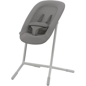 Cybex, Treppenhochstuhl Lemo 2.0 4-in-1 Set