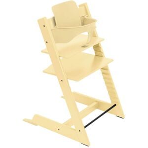 Stokke, Bundle Treppenhochstuhl inklusive Babyset & Tray