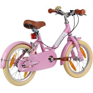 PROMETHEUS BICYCLES, Kinderfahrrad Petitage 14 Zoll