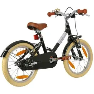 PROMETHEUS BICYCLES, Kinderfahrrad Petitage 18 Zoll