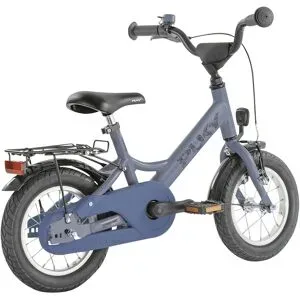 Puky, Kinderfahrrad YOUKE 12