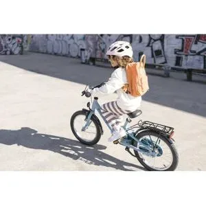 Puky, Kinderfahrrad YOUKE 16