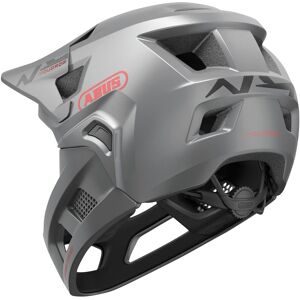 Abus, Fahrradhelm YouDrop FF