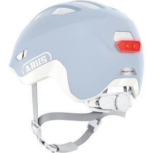 Abus, Fahrradhelm Smiley 3.0 ACE LED