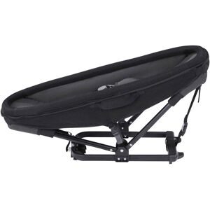 CROOZER, Babyliege Yuuna