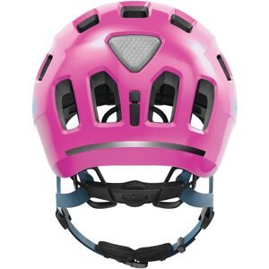 Abus, Fahrradhelm Youn-I 2.0