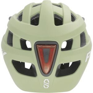 Puky, Fahrradhelm